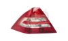 MERCE 2038203364 Combination Rearlight